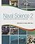 Naval Science 2: Maritime H...