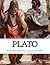 Plato, philosophical collection