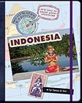 It's Cool to Learn About Countries: Indonesia