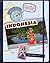 It's Cool to Learn About Countries: Indonesia (Explorer Library: Social Studies Explorer)