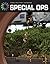 Special Ops (21st Century Skills Library: Cool Military Careers)