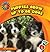 Puppies Grow up to Be Dogs (21st Century Basic Skills Library: Level 1: Animals Grow Up)