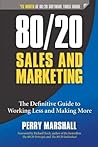 80/20 Sales and M...