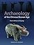 Archaeology of the Chinese ...