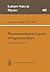 Phenomenological Aspects of...