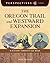 The Oregon Trail and Westward Expansion: A History Perspectives Book (Perspectives Library)