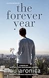 The Forever Year by Lou Aronica