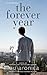 The Forever Year