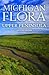 Michigan Flora: Upper Penin...