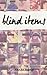 Blind Items