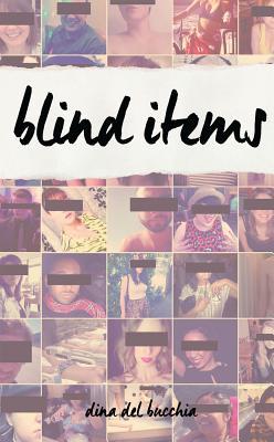 Blind Items