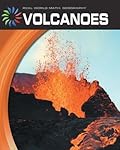 Volcanoes