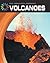 Volcanoes (21st Century Ski...