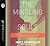 The Mingling of Souls: God's Design for Love, Sex, Marriage, and Redemption
