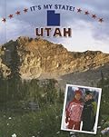 Utah