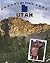 Utah (It's my State!)