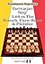 1.e4 vs. the French, Caro-Kann and Philidor by Parimarjan Negi