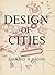 Design of Cities