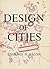 Design of Cities