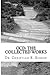 OCD: The Collected Works