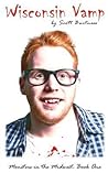 Wisconsin Vamp