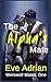 The Alpha's Mate (Werewolf Mates)