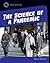 The Science of a Pandemic (Disaster Science)