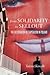 From Solidarity to Sellout by Tadeusz Kowalik