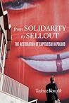 From Solidarity to Sellout