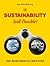State of the World 2013: Is Sustainability Still Possible?