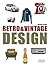 Retro & Vintage Design