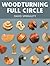 Woodturning Full Circle by David Springett