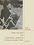 The Music of Central Africa: An Ethnomusicological Study Former French Equatorial Africa the Former Belgian Congo, Ruanda-Urundi Uganda, Tanganyika