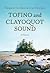 Tofino and Clayoquot Sound:...