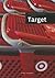 The Story of Target (Built for Success)