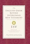 ESV English-Greek...