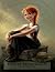 Anne of Green Gables by L.M. Montgomery