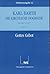 Karl Barth: Die Kirchliche Dogmatik. Studienausgabe: Band 12: II.2 36-39: Die Gottes Gebot (German Edition)