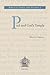 Paul and God's Temple: A Historical Interpretation of Cultic Imagery in the Corinthian Correspondence (Biblical Tools and Studies)
