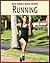 Running Running