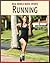 Running Running (Real World Math: Sports)