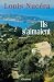Ils s'aimaient by Louis Nucera