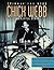 Chick Webb - Spinnin' the Webb: The Little Giant