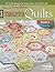 Best of Fons & Porter: Tabletop Quilts, Book 2