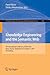 Knowledge Engineering and the Semantic Web: 5th International Conference, KESW 2014, Kazan, Russia, September 29--October 1, 2014. Proceedings
