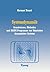 Systemdynamik: Grundwissen, Methoden und BASIC-Programme zur Simulation dynamischer Systeme (German Edition)