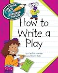 How to Write a Play