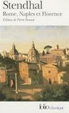 Rome, Naples et F...