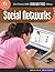 Social Networks (21st Century Skills Innovation Library: Innovation in Entertainment)
