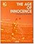 The Age of Innocence. Footb...